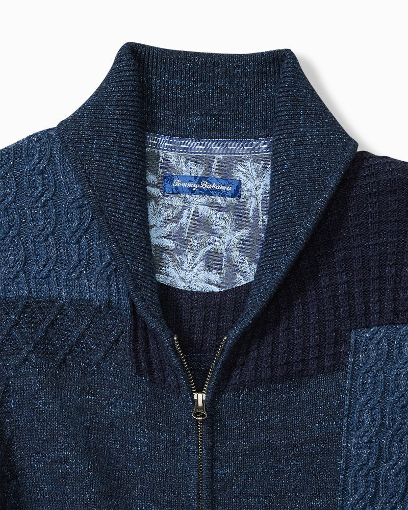 TommyBahama/ST424657_3129_alt5