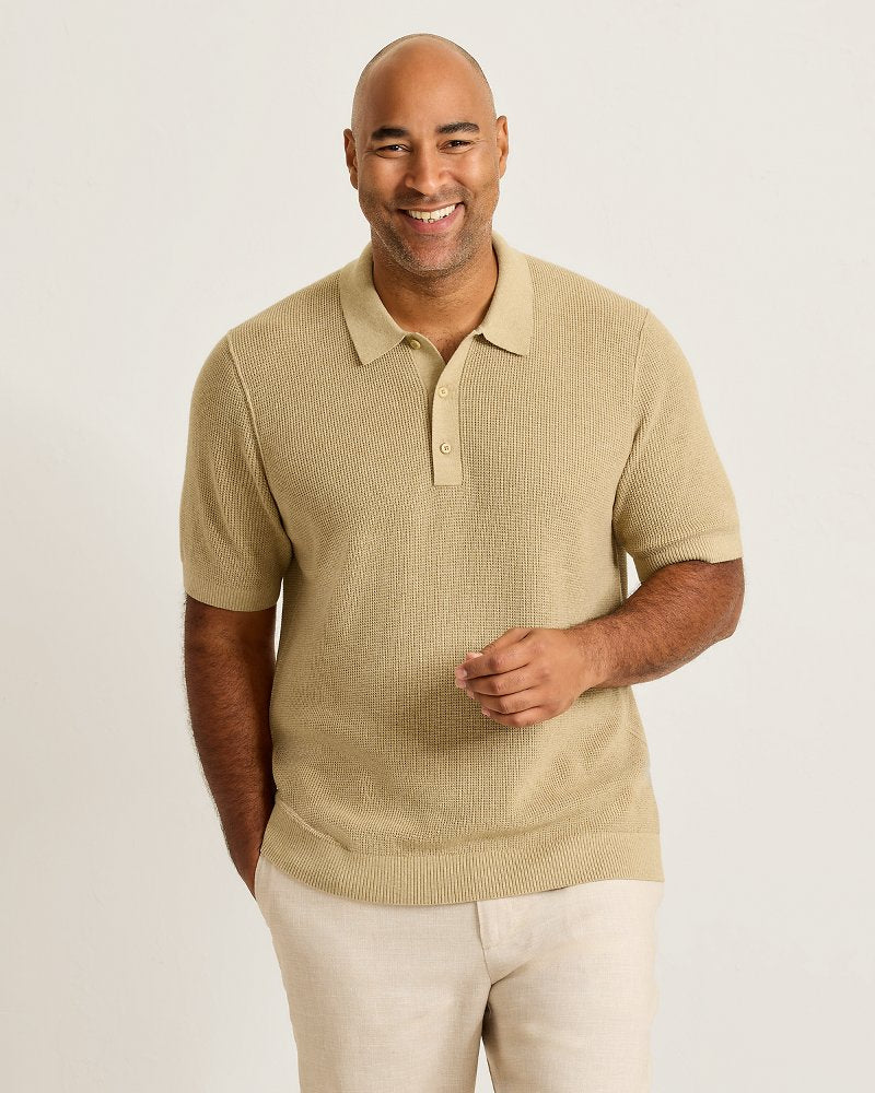 TommyBahama/ST424668_15050_alt1