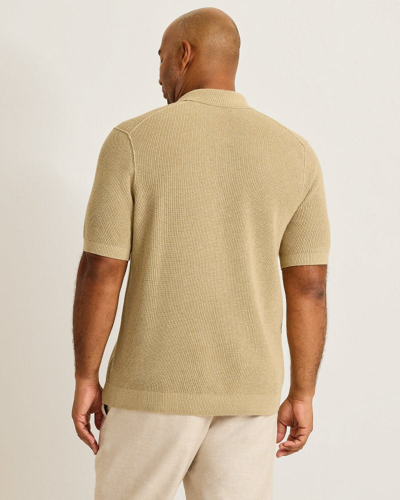 TommyBahama/ST424668_15050_alt2