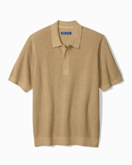 TommyBahama/ST424668_15050_main