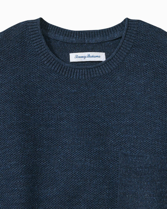 TommyBahama/ST424673_24084_alt3