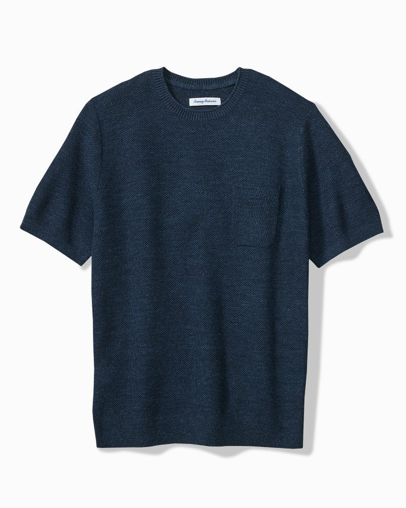 TommyBahama/ST424673_24084_main