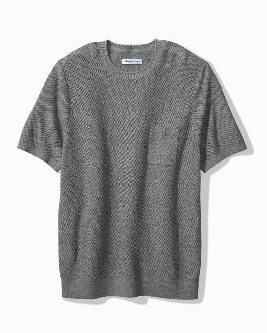 TommyBahama/ST424673_478_alt4