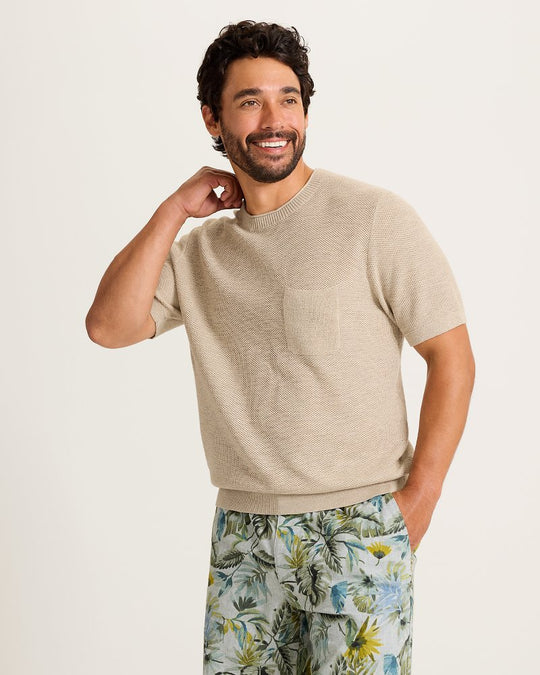 TommyBahama/ST424673_480_alt2
