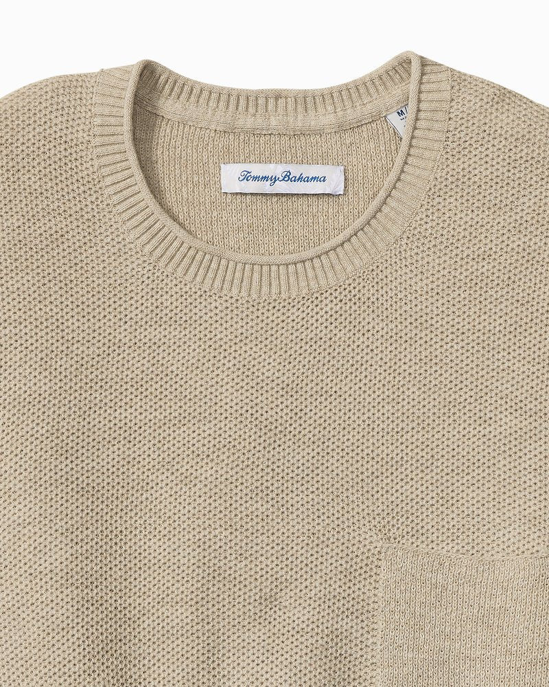 TommyBahama/ST424673_480_alt4