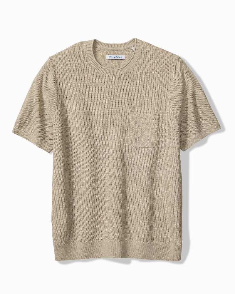 TommyBahama/ST424673_480_main