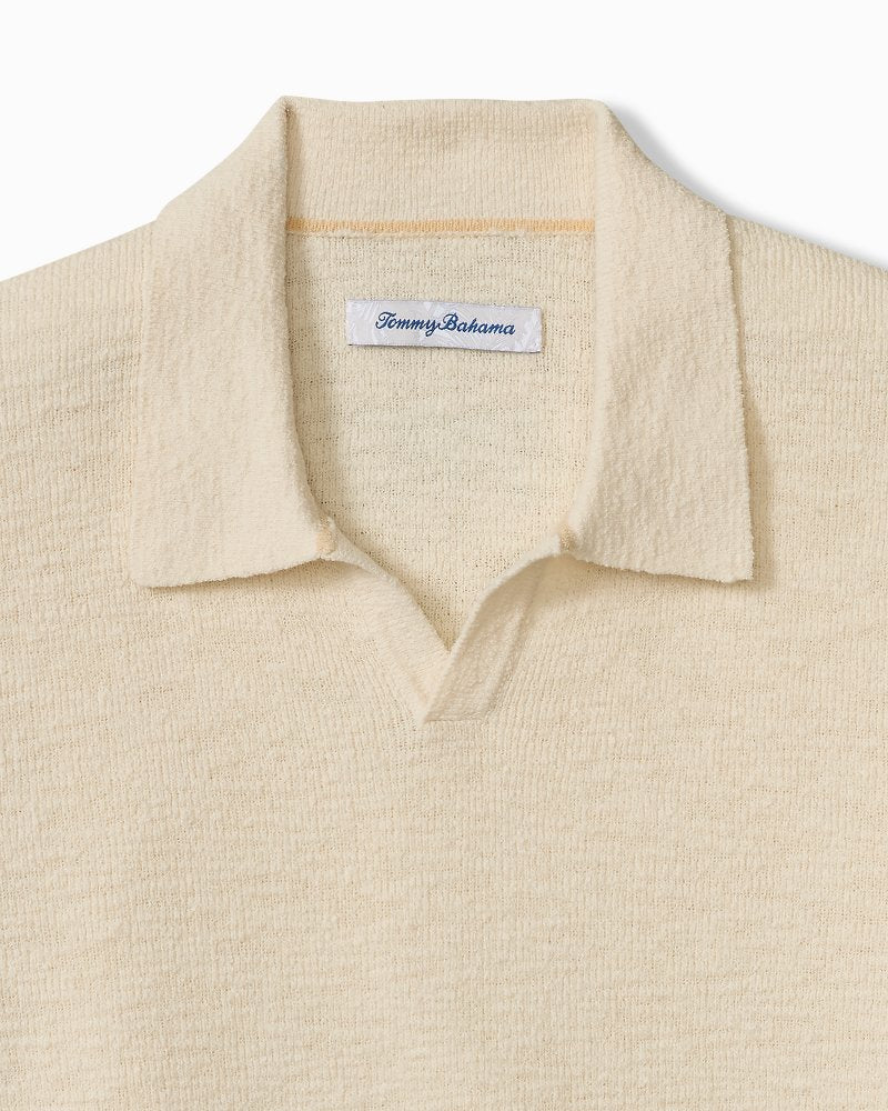 TommyBahama/ST424676_15286_alt1