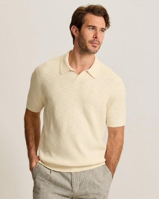 TommyBahama/ST424676_15286_alt2