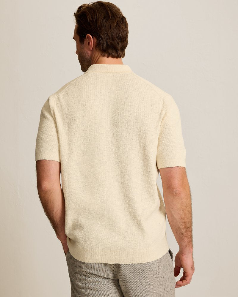 TommyBahama/ST424676_15286_alt3