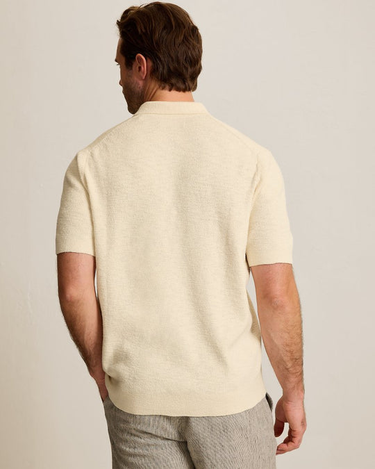 TommyBahama/ST424676_15286_alt3