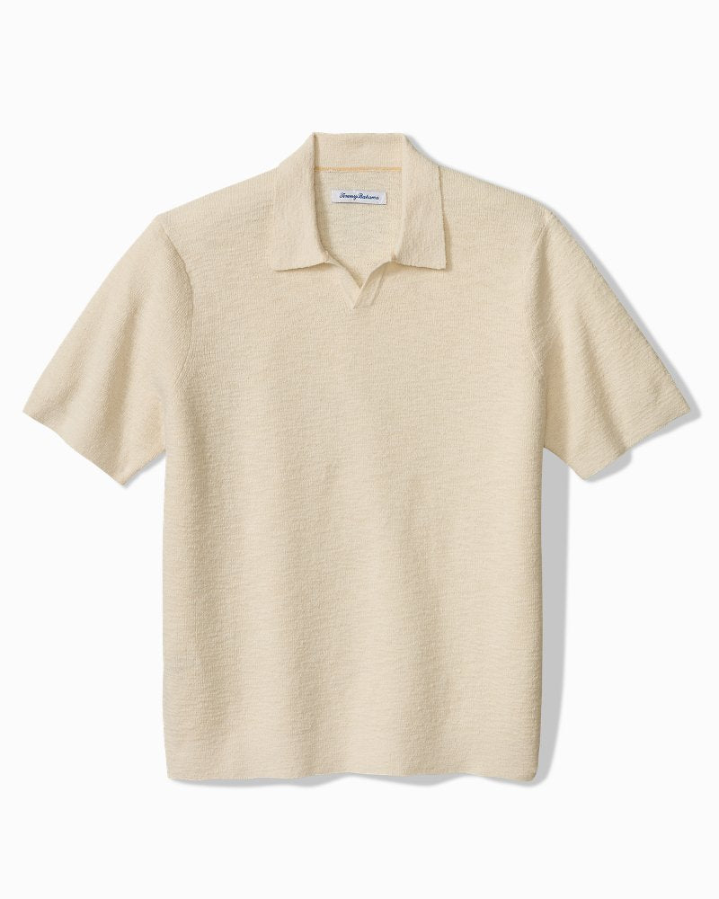 TommyBahama/ST424676_15286_main