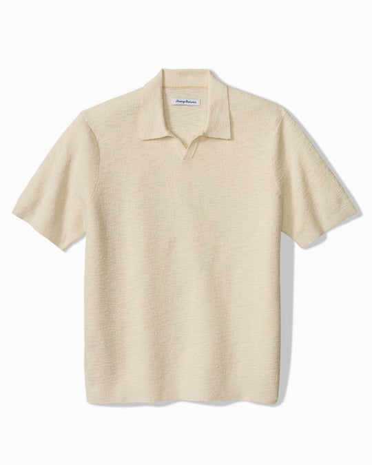 TommyBahama/ST424676_15286_main