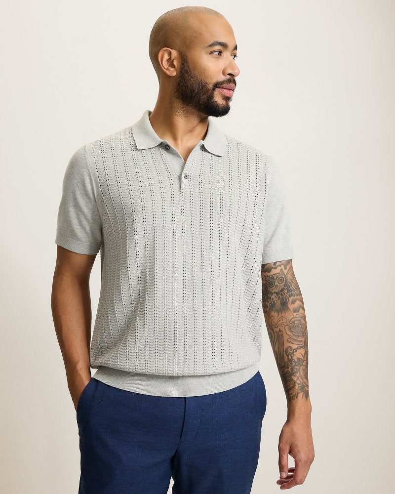 TommyBahama/ST424688_5345_alt1