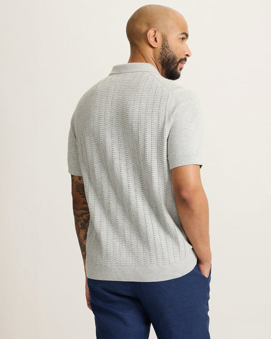 TommyBahama/ST424688_5345_alt2
