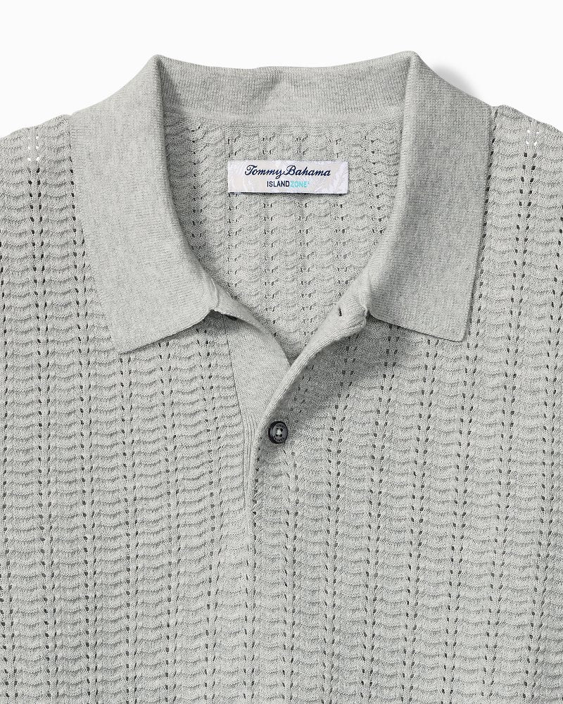 TommyBahama/ST424688_5345_alt3
