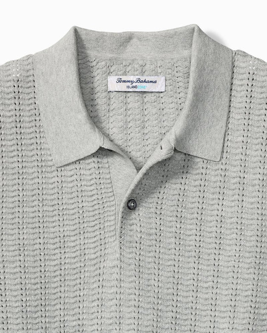 TommyBahama/ST424688_5345_alt3