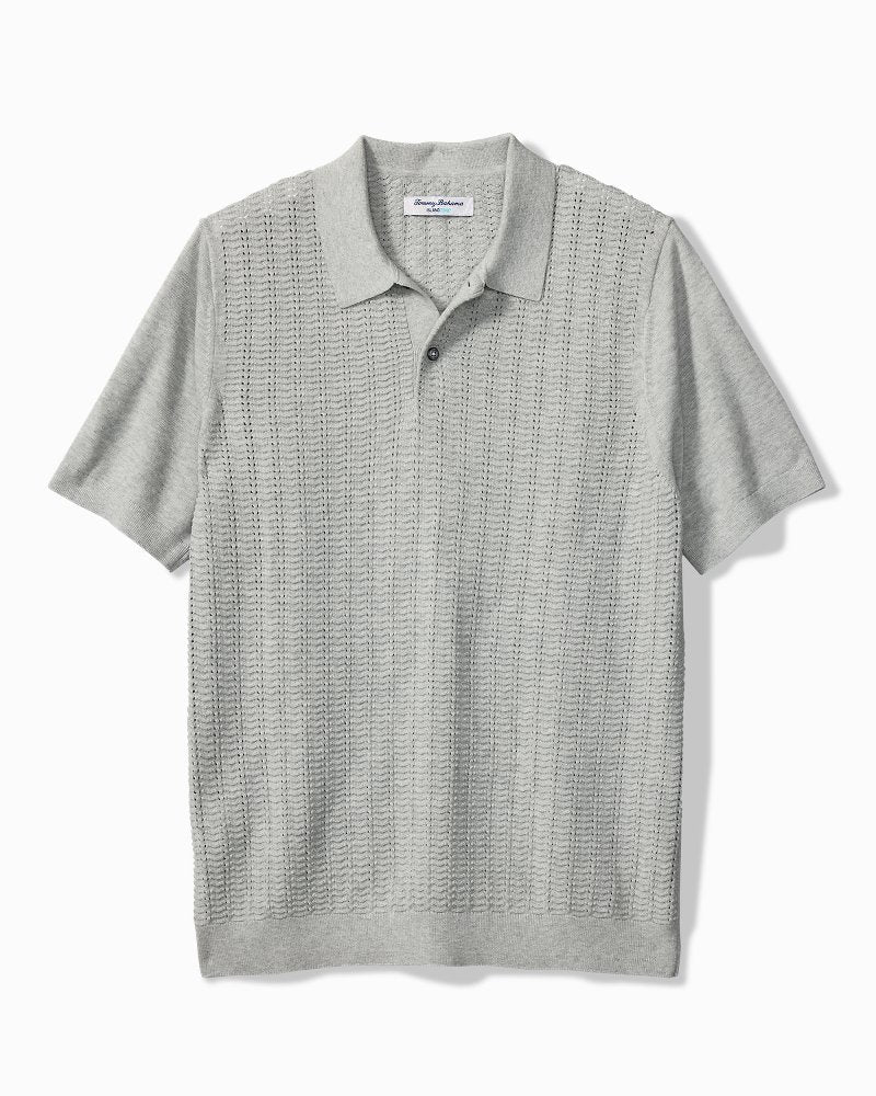 TommyBahama/ST424688_5345_main