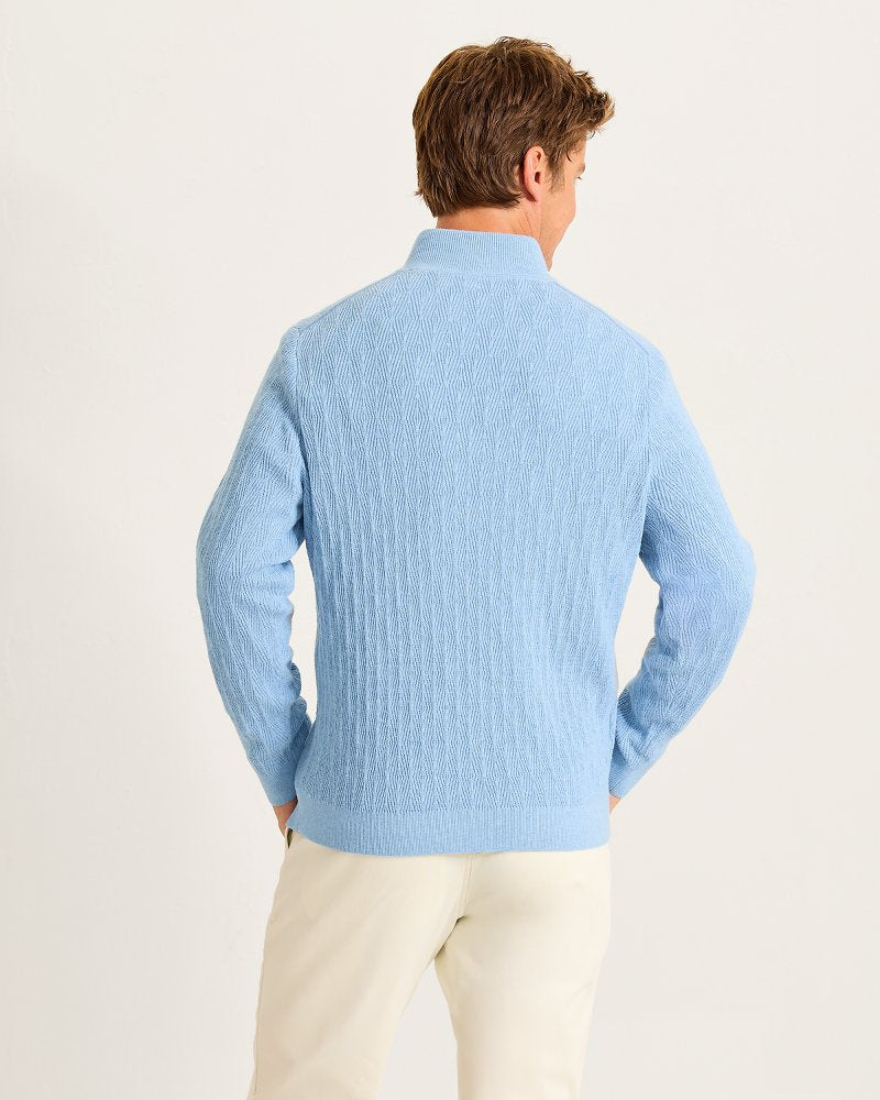 TommyBahama/ST424691_15089_alt2