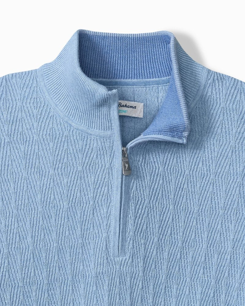 TommyBahama/ST424691_15089_alt3