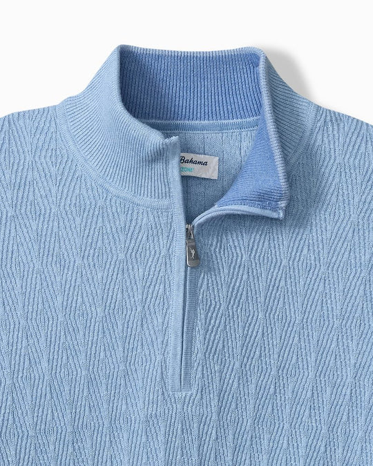 TommyBahama/ST424691_15089_alt3