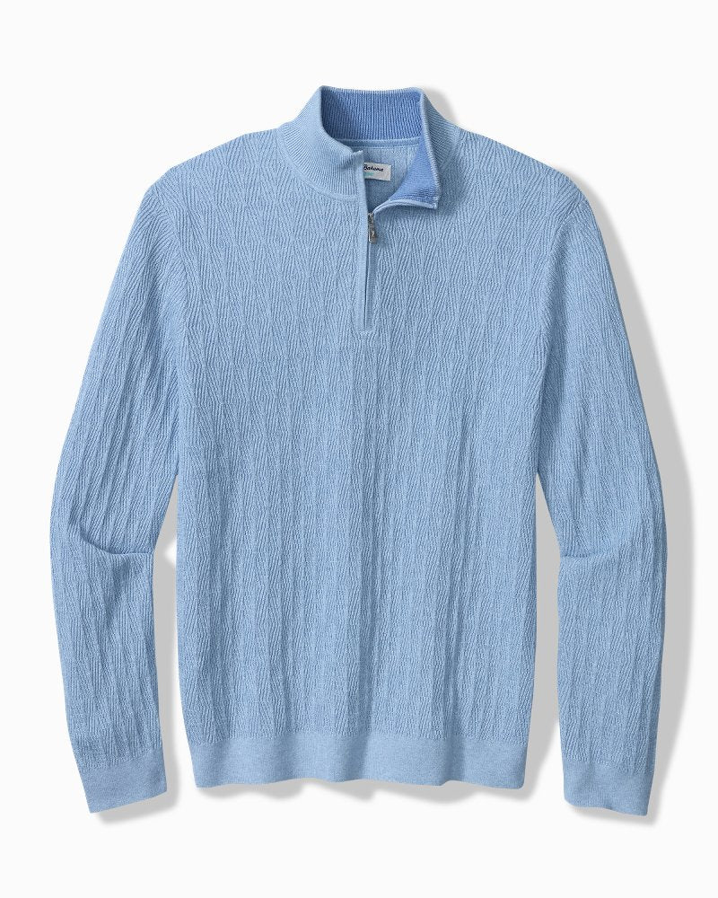TommyBahama/ST424691_15089_main
