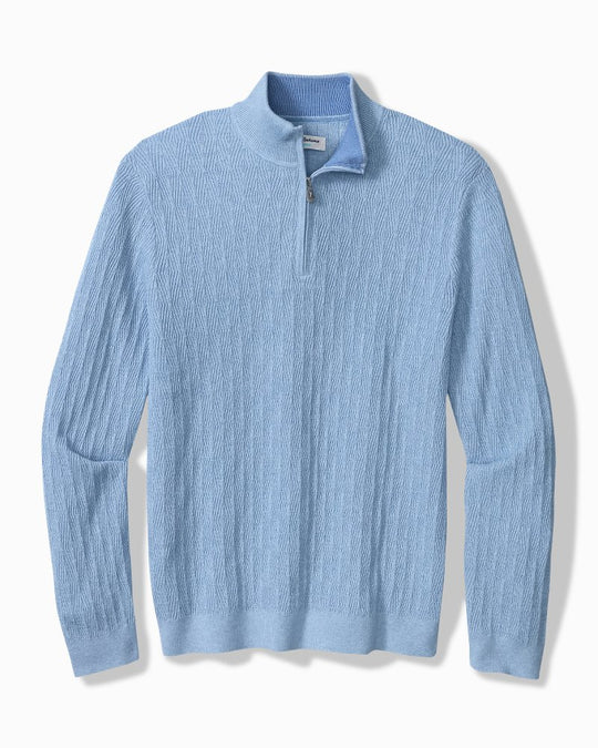 TommyBahama/ST424691_15089_main