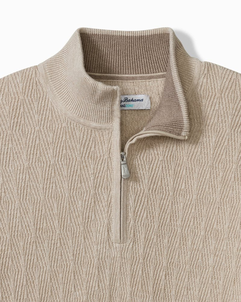 TommyBahama/ST424691_15143_alt1
