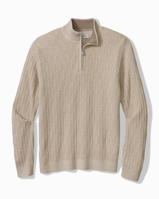 TommyBahama/ST424691_15143_main