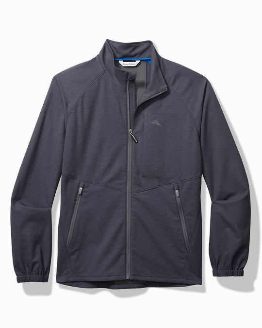 TommyBahama/ST524635_4016_main