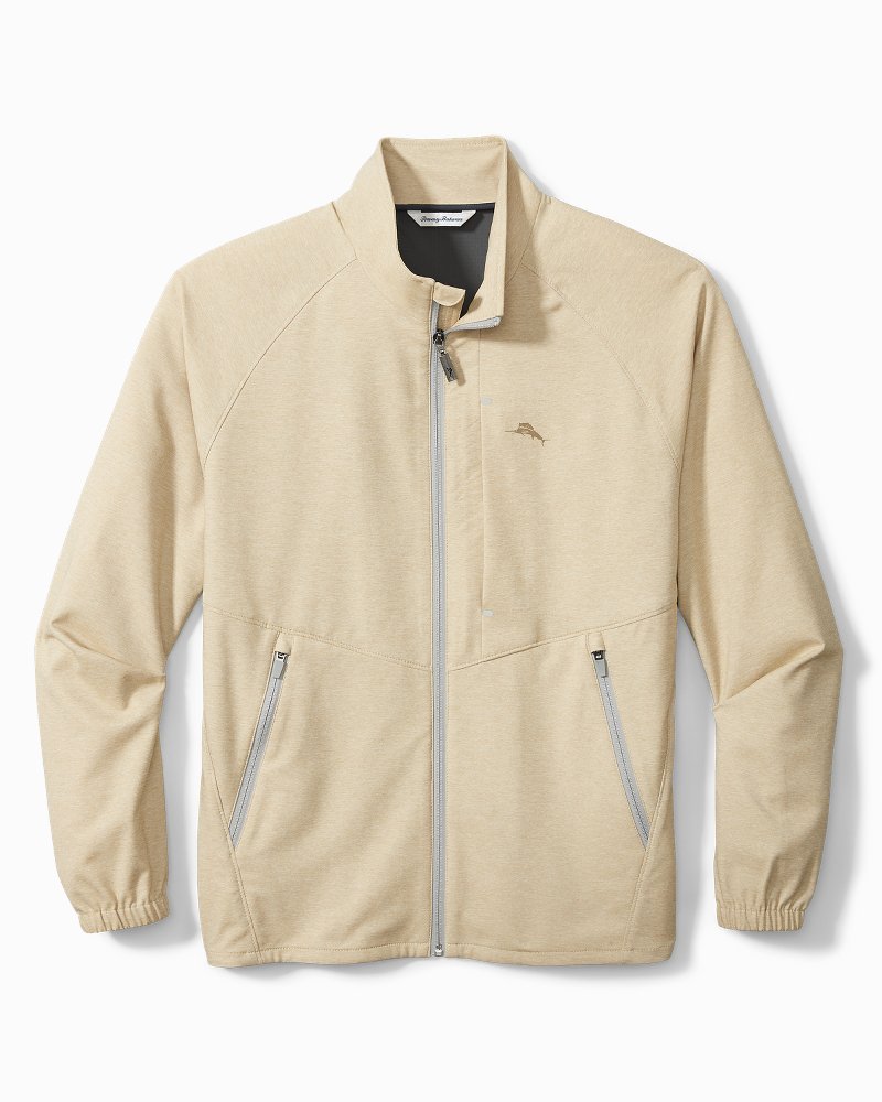 TommyBahama/ST524635_748_main