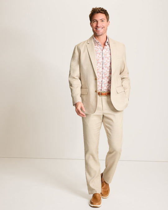 TommyBahama/ST524649_15050_AU3