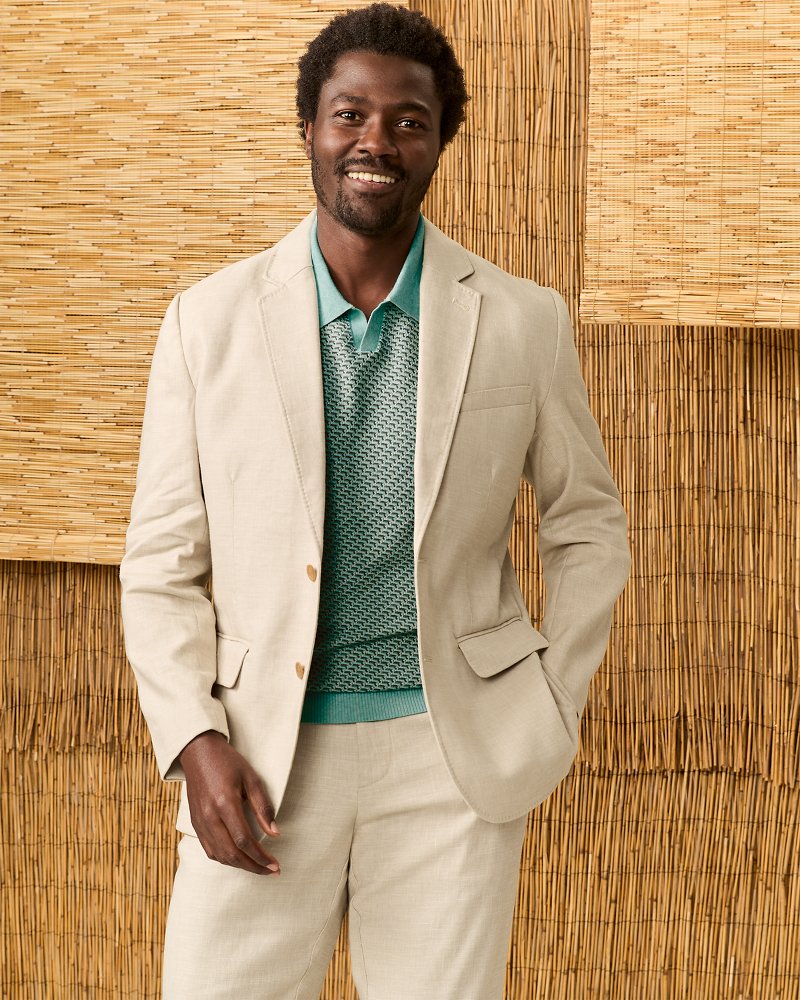 TommyBahama/ST524649_15050_alt1