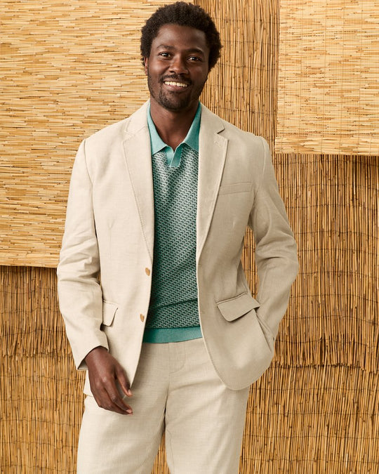 TommyBahama/ST524649_15050_alt1