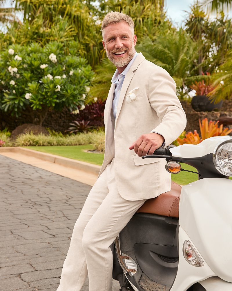TommyBahama/ST524649_15050_alt4