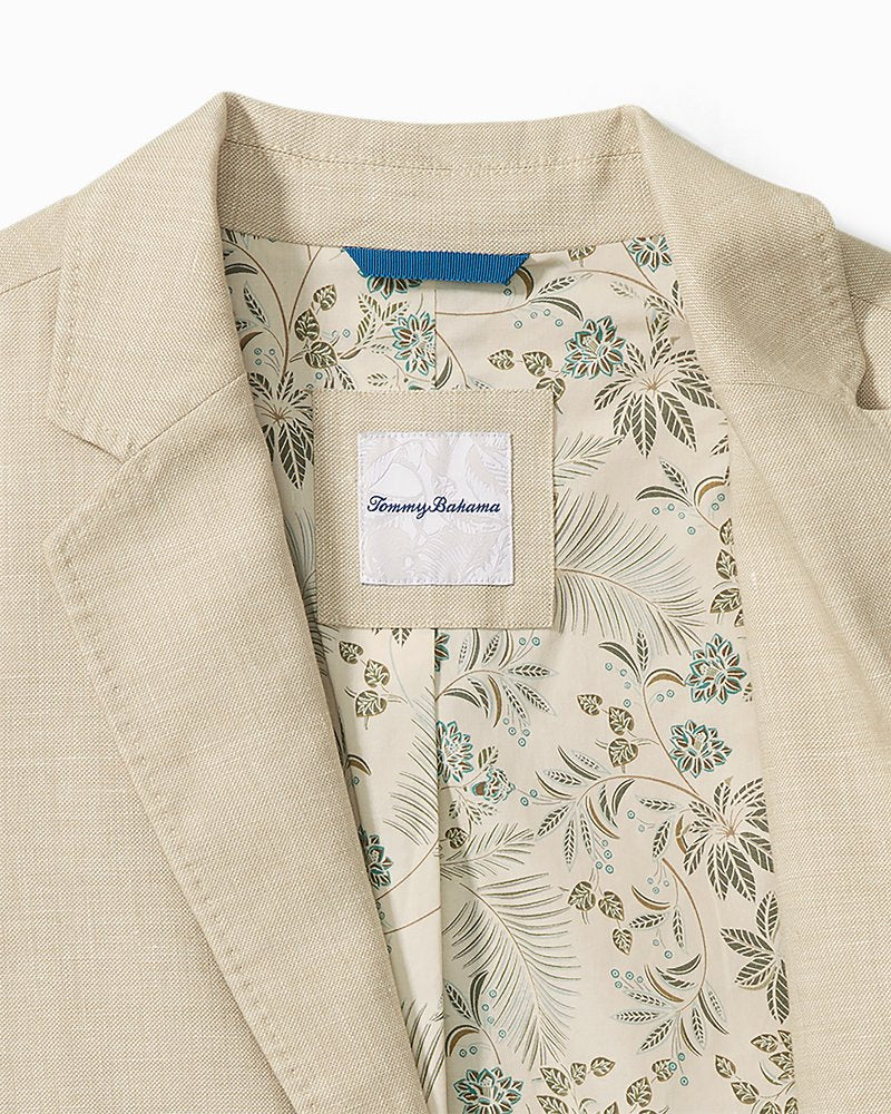 TommyBahama/ST524649_15050_alt6