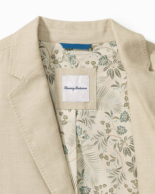 TommyBahama/ST524649_15050_alt6