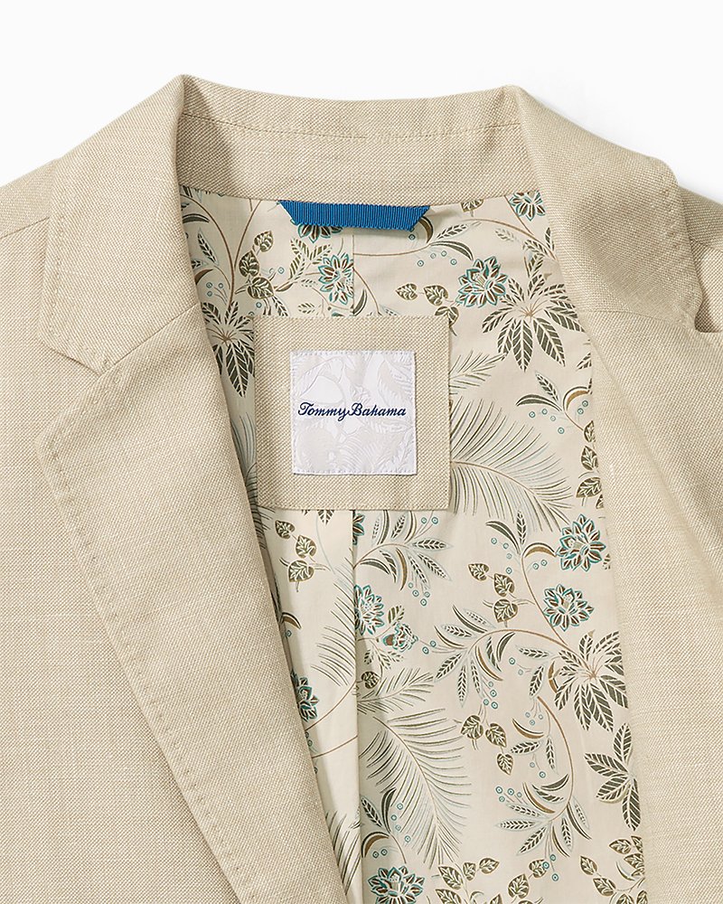 TommyBahama/ST524649_15050_alt6
