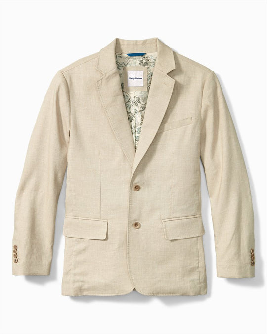 TommyBahama/ST524649_15050_main
