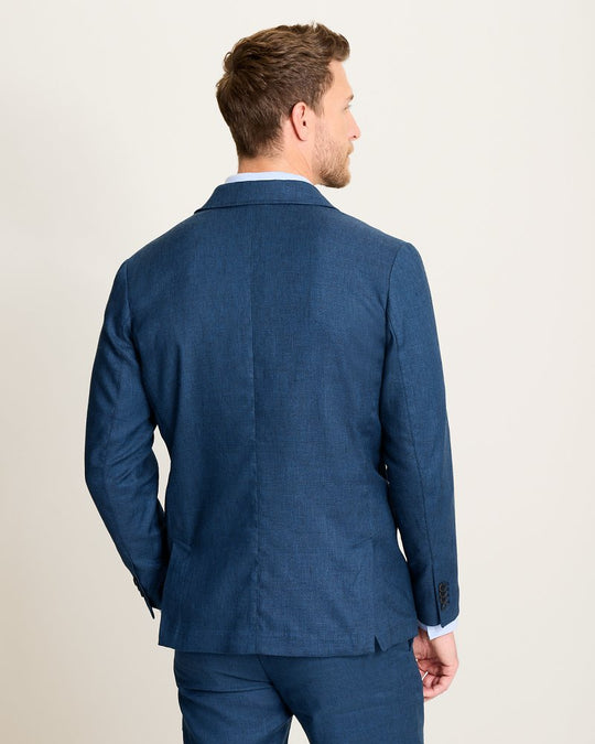 TommyBahama/ST524649_220_AU2