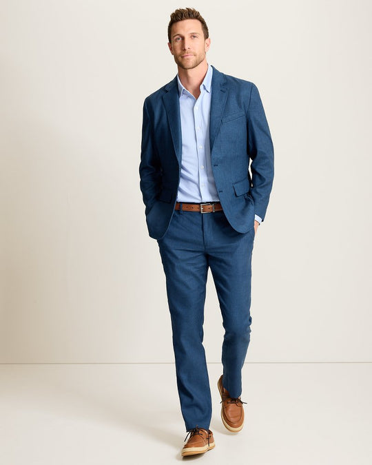 TommyBahama/ST524649_220_AU3