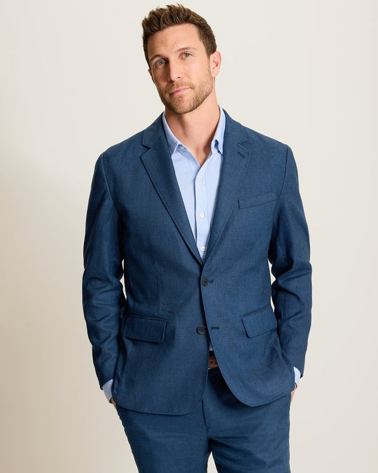 TommyBahama/ST524649_220_alt2