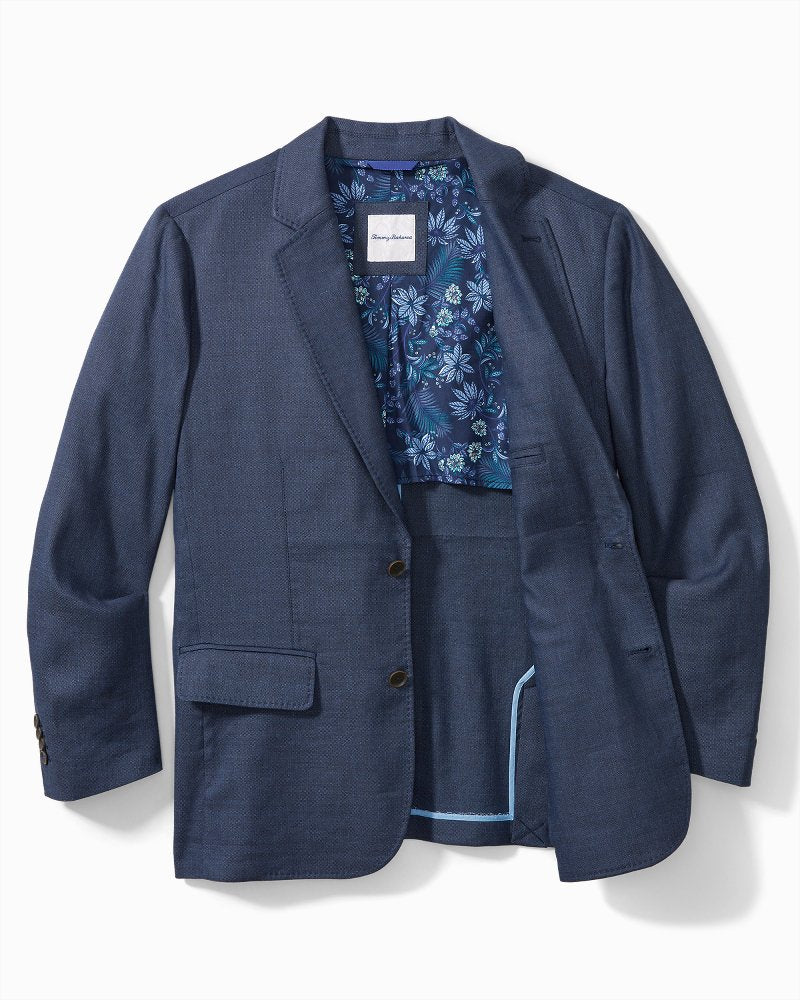 TommyBahama/ST524649_220_alt5