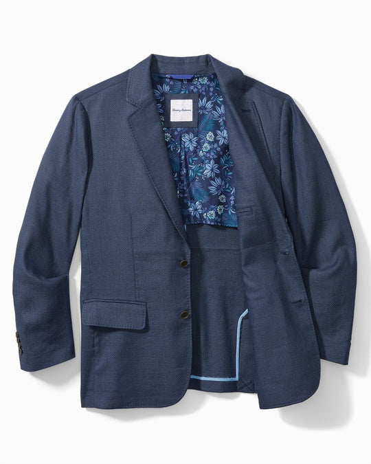 TommyBahama/ST524649_220_alt5