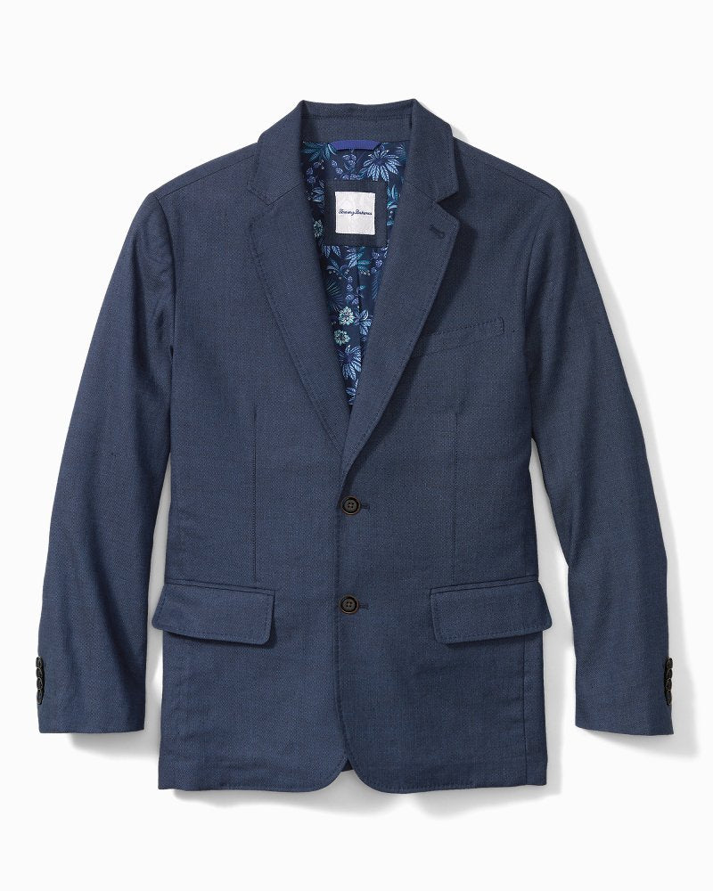 TommyBahama/ST524649_220_main