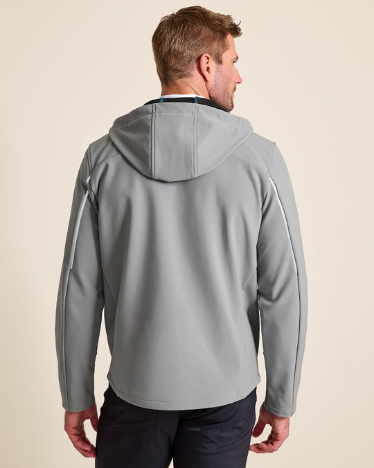 TommyBahama/ST524655_947_alt2