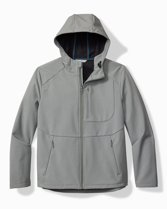 TommyBahama/ST524655_947_main