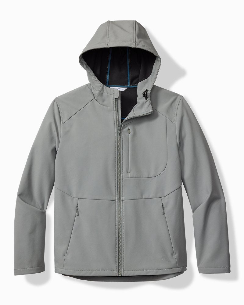TommyBahama/ST524655_947_main