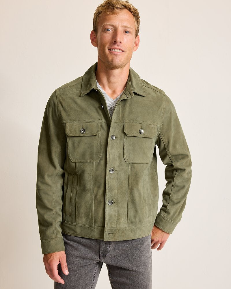 TommyBahama/ST524687_10707_alt1