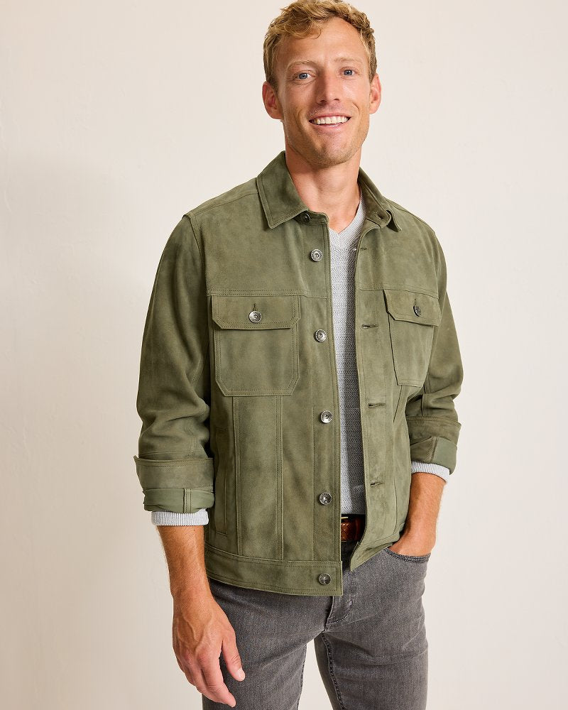 TommyBahama/ST524687_10707_alt2