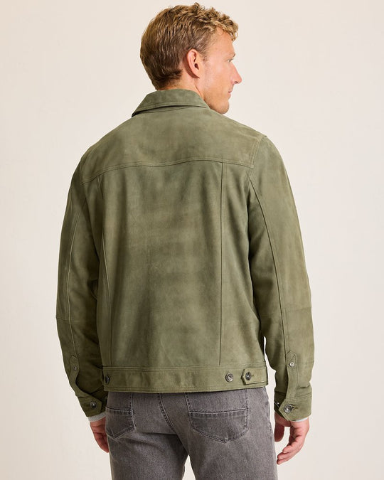 TommyBahama/ST524687_10707_alt6